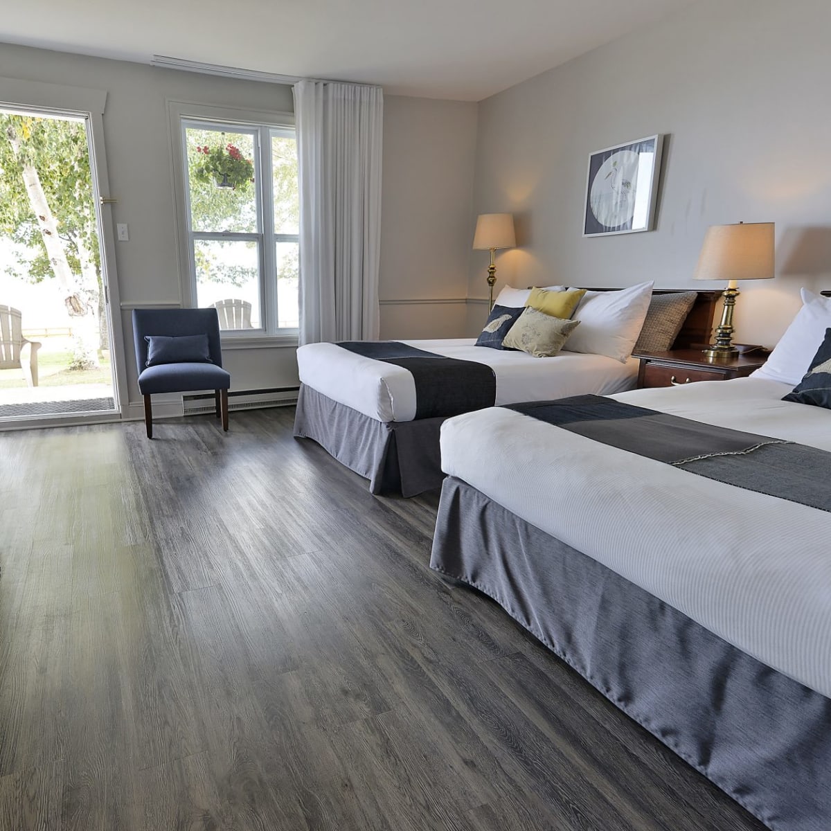 hotel_cap_aux_pierres_15