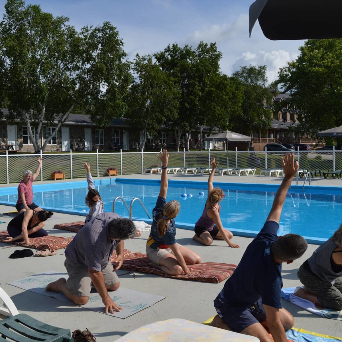 hotel_cap_aux_pierres_20
