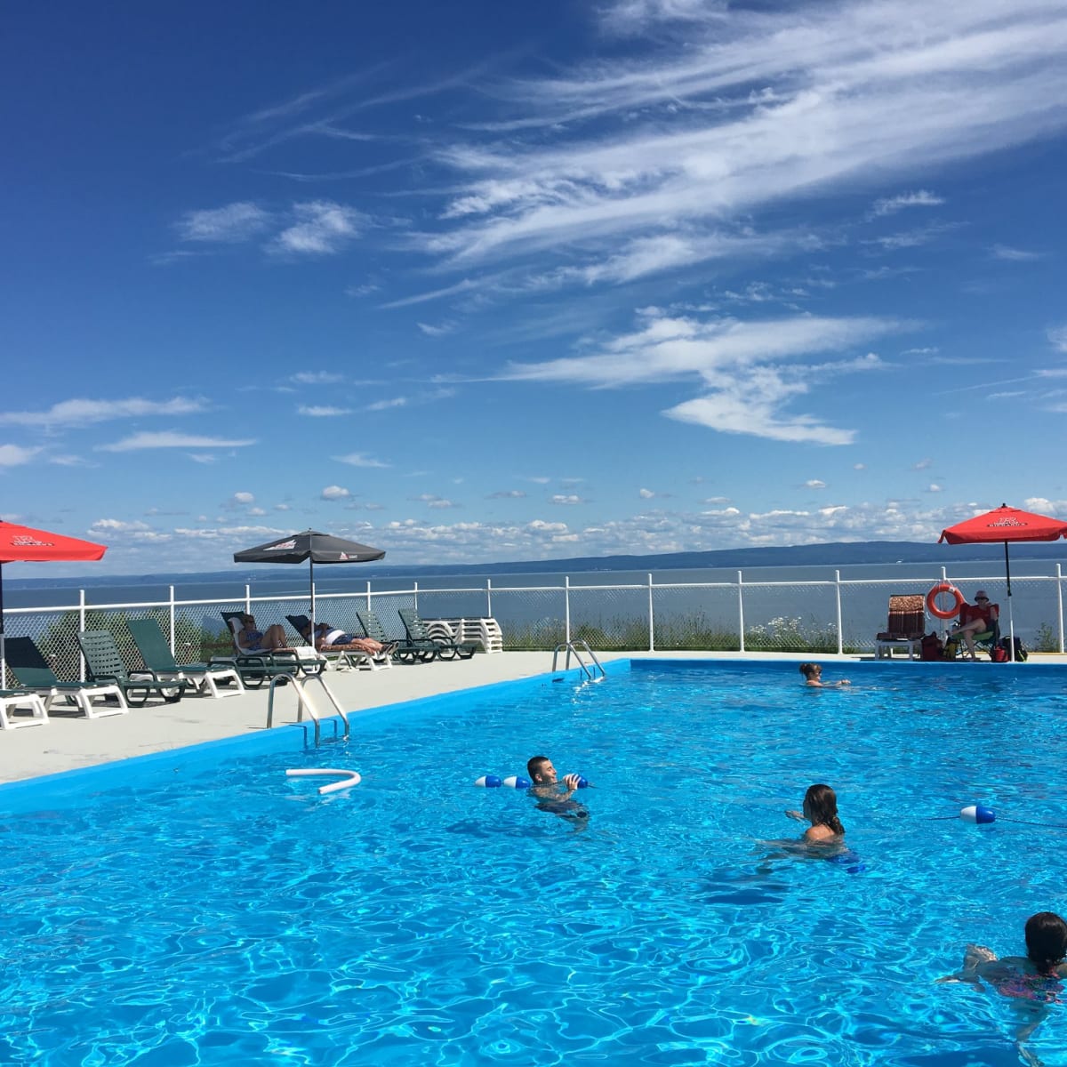 hotel_cap_aux_pierres_9