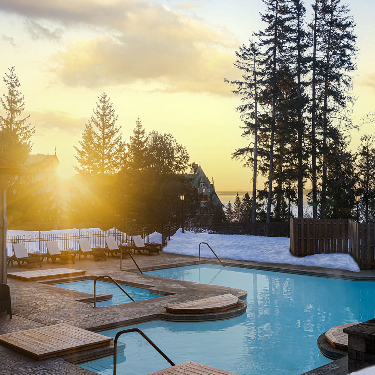 hotel_casino_charlevoix_1_h
