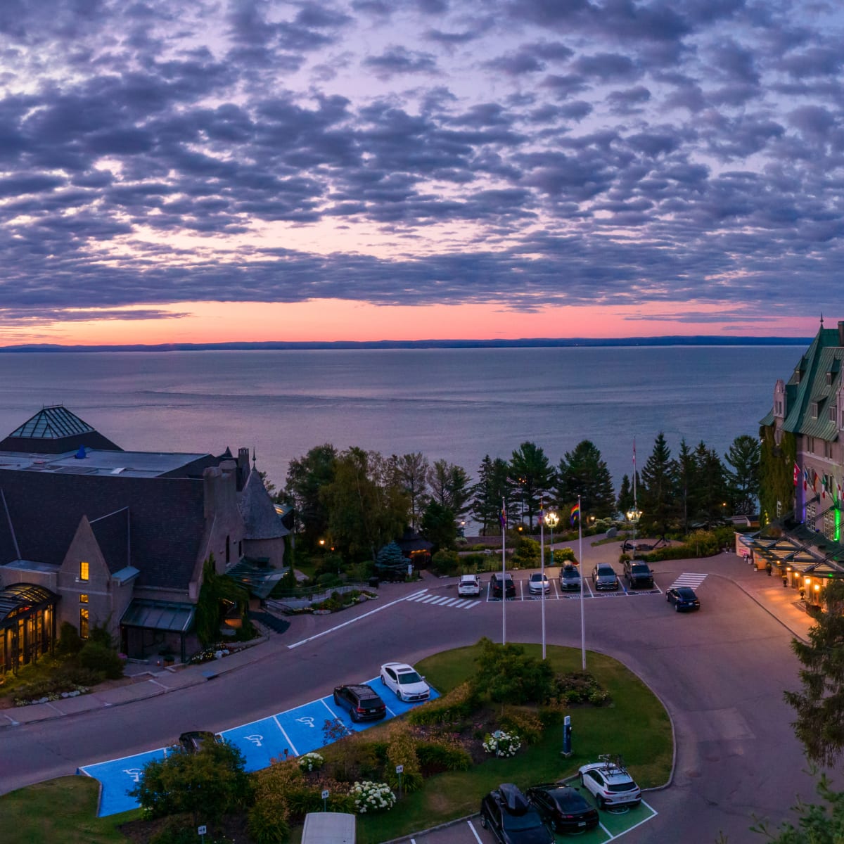 hotel_casino_charlevoix_4
