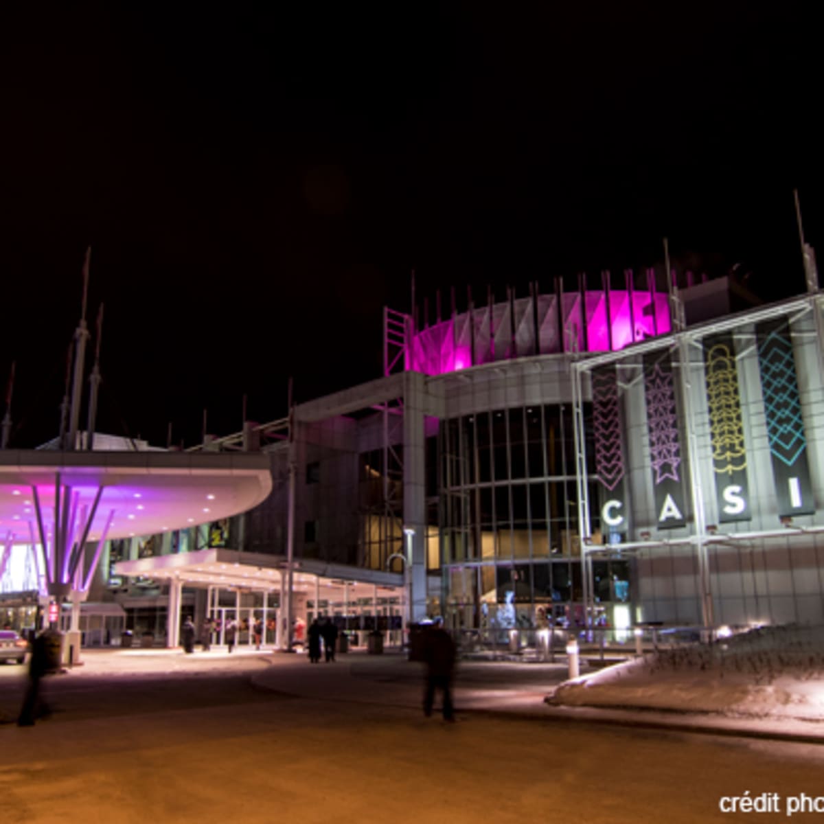 hotel_casino_du_lac_leamy_1_h
