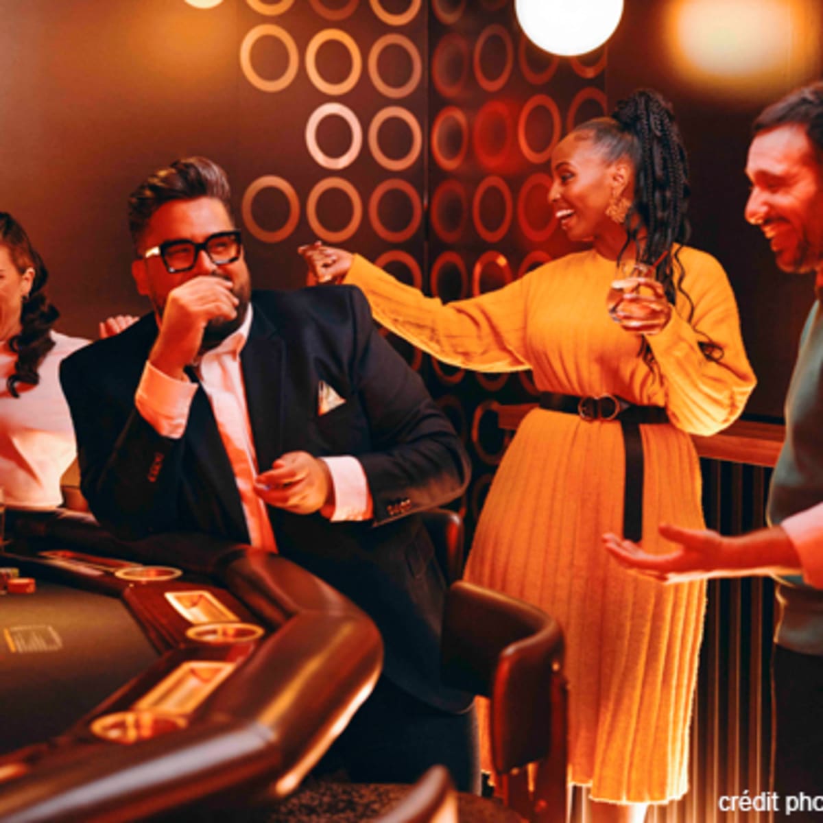 hotel_casino_du_lac_leamy_2