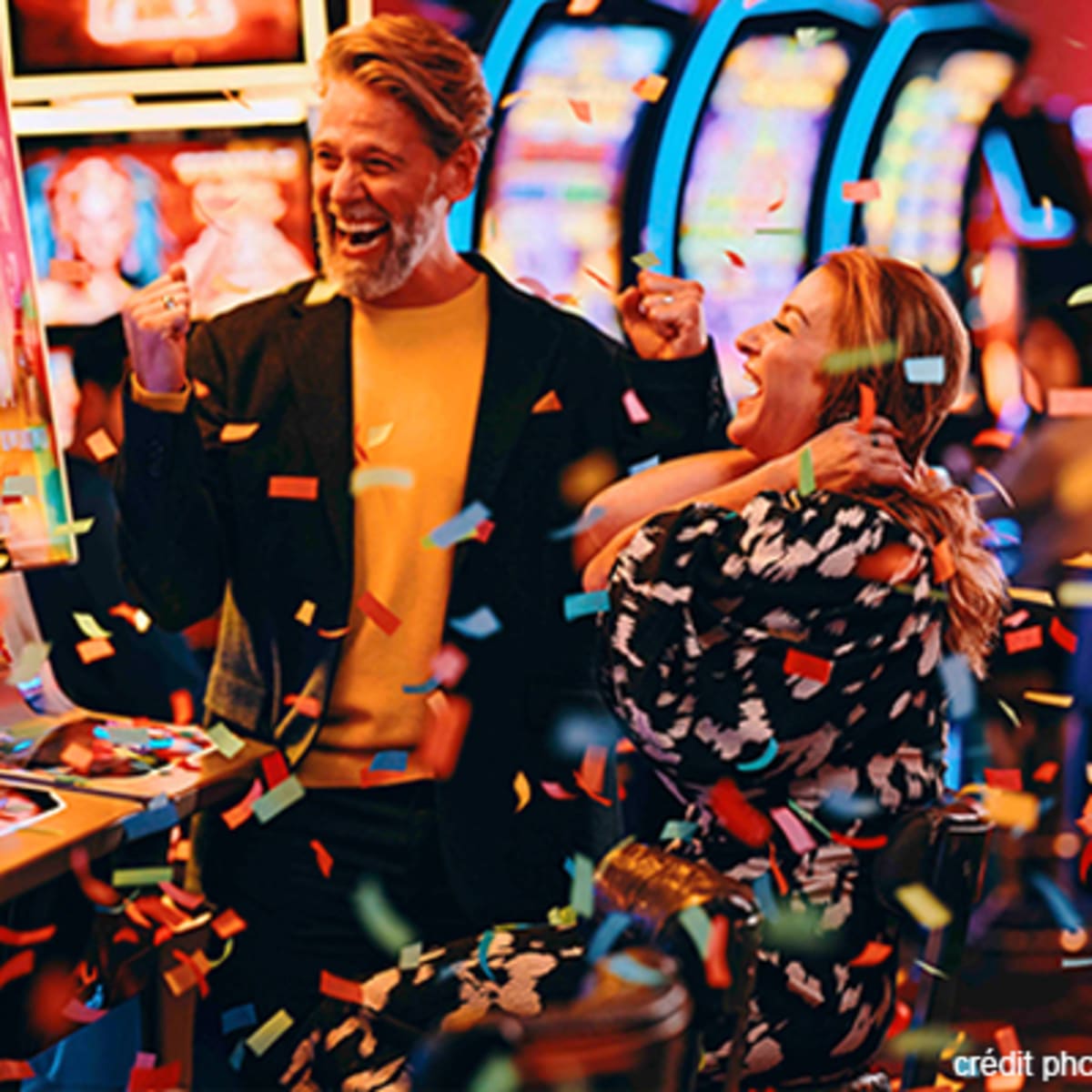 hotel_casino_du_lac_leamy_3