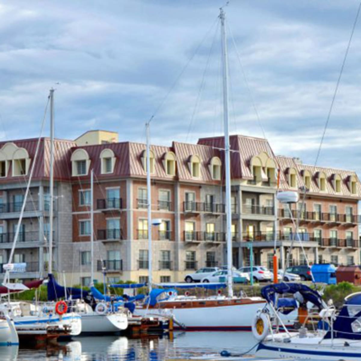 hotel_chateau_arnaud_1