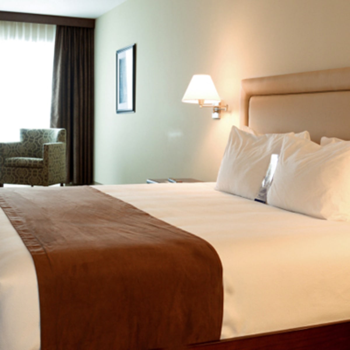 hotel_chateau_arnaud_2