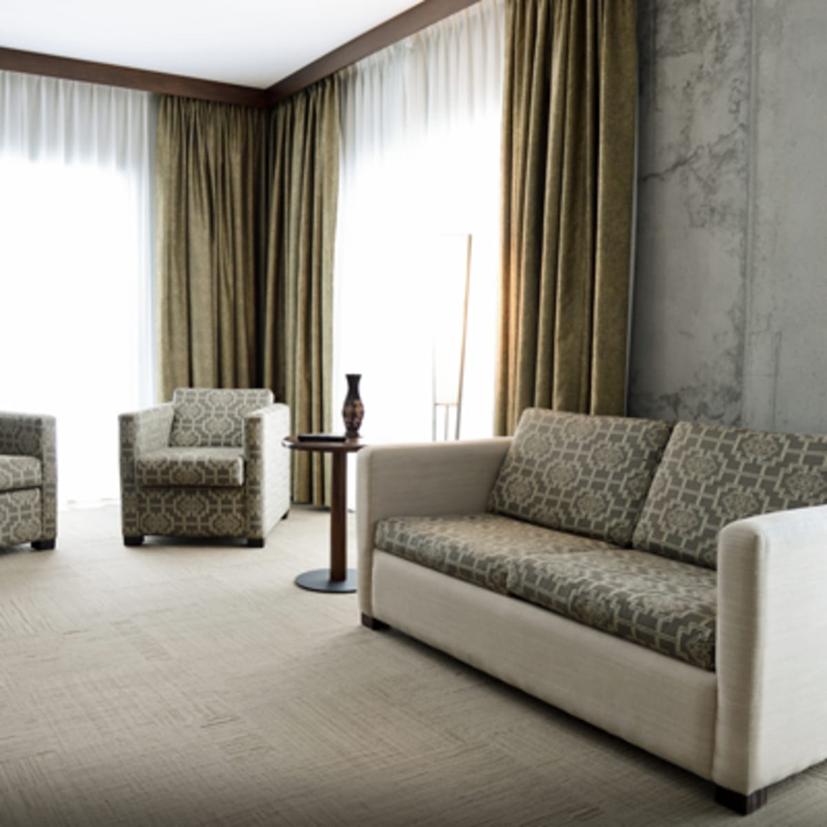 hotel_chateau_arnaud_3