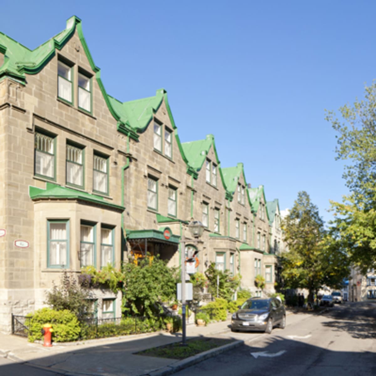 hotel_chateau_bellevue_1