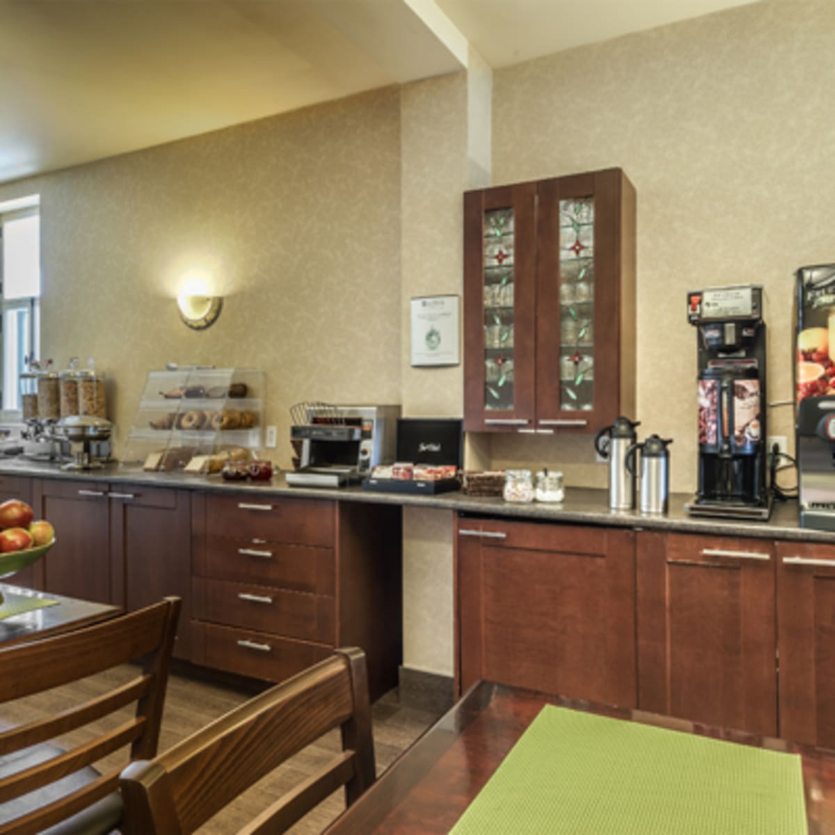 hotel_chateau_bellevue_10