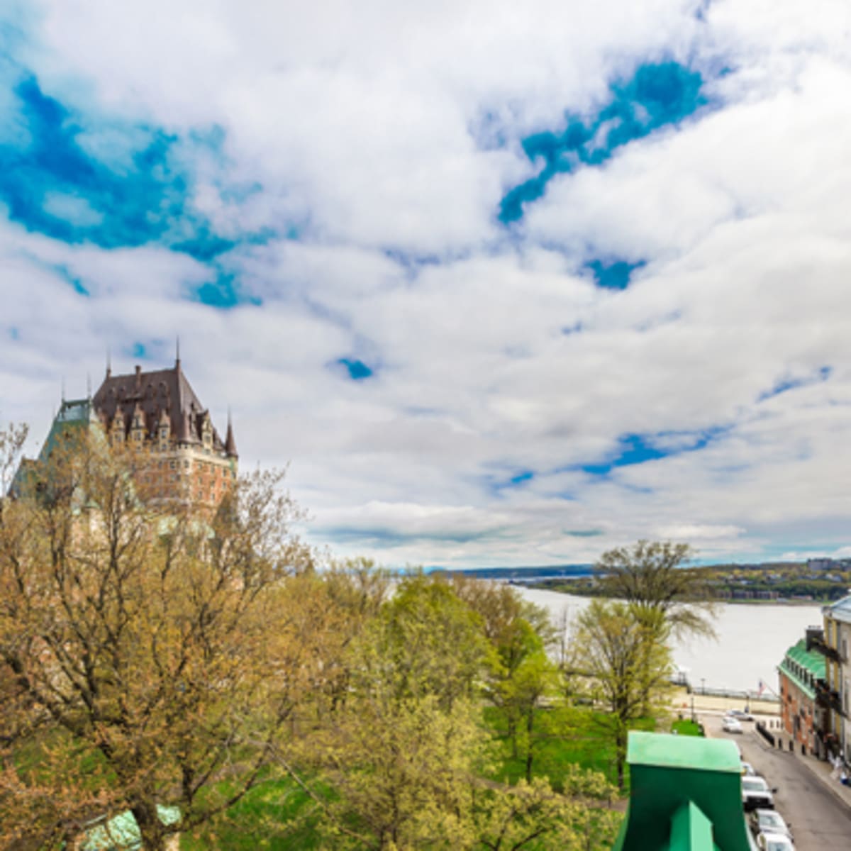 hotel_chateau_bellevue_13
