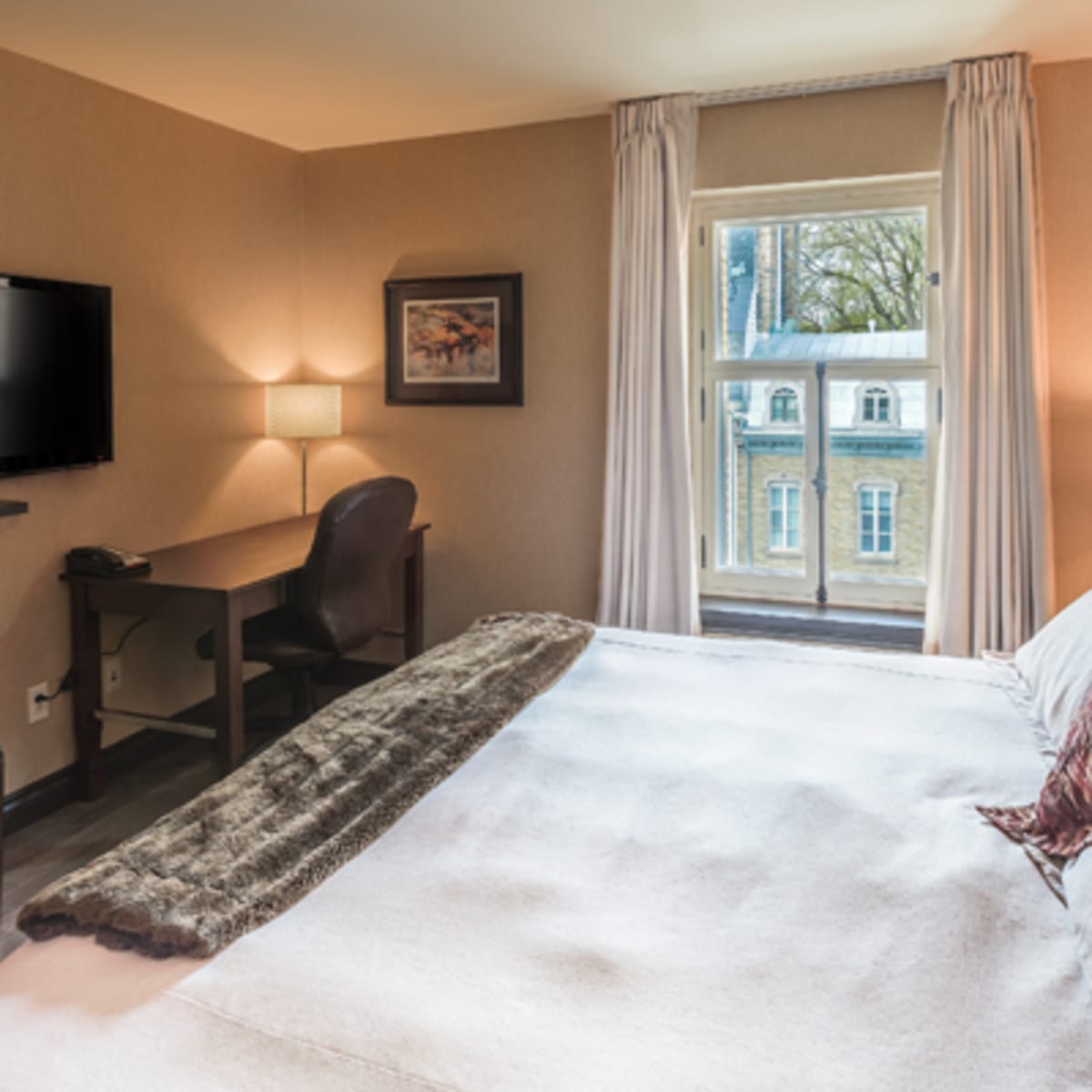 hotel_chateau_bellevue_2