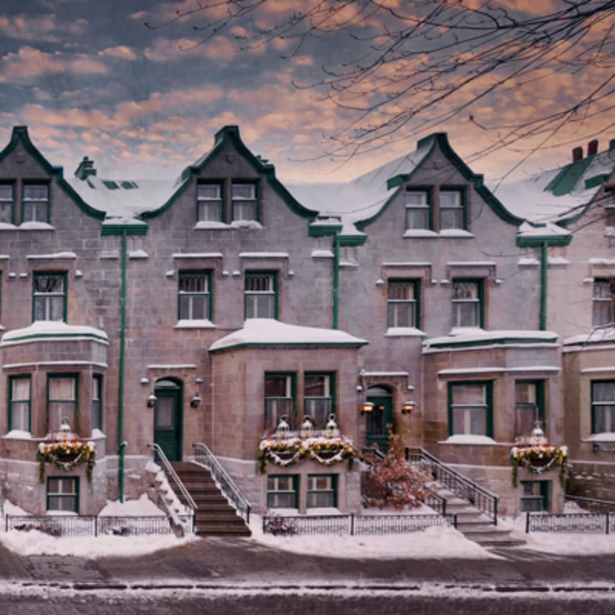 hotel_chateau_bellevue_2_h
