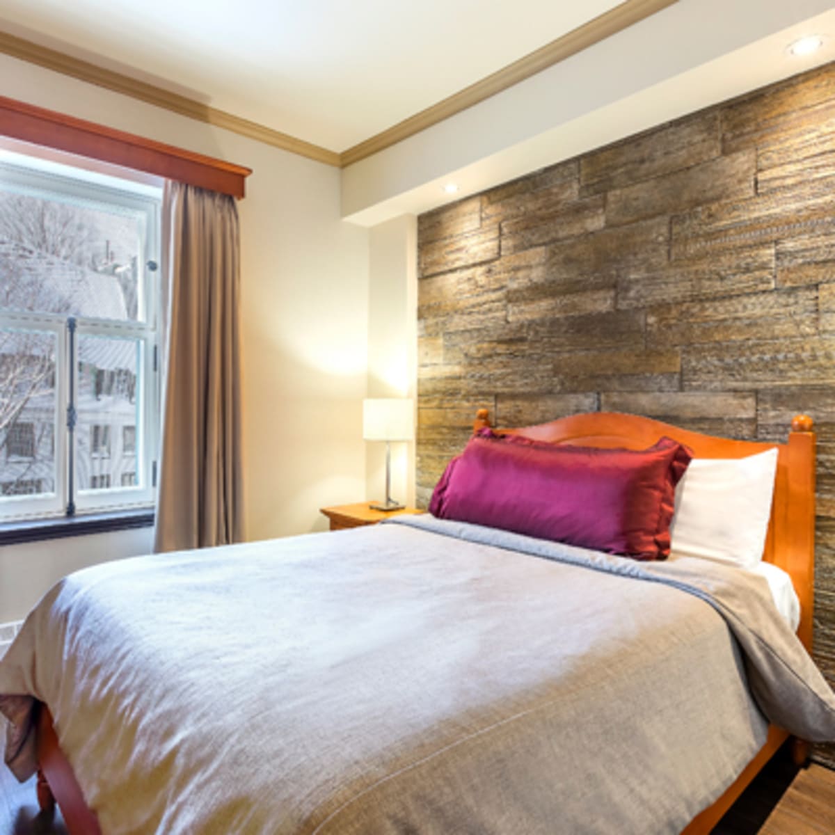 hotel_chateau_bellevue_3