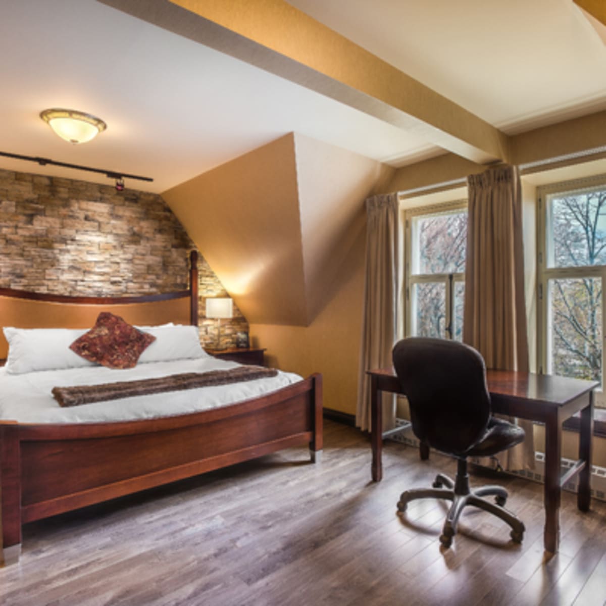 hotel_chateau_bellevue_4