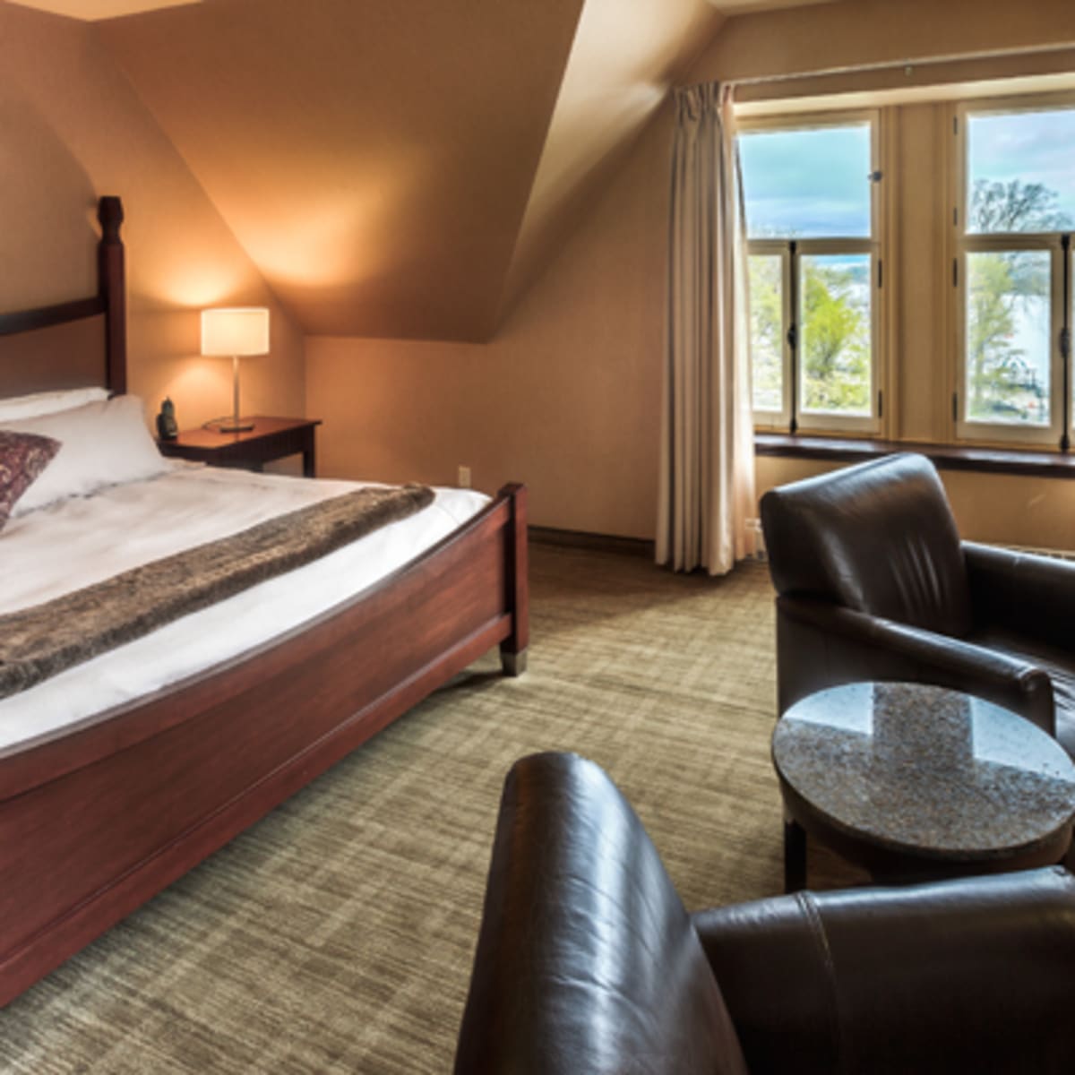 hotel_chateau_bellevue_5