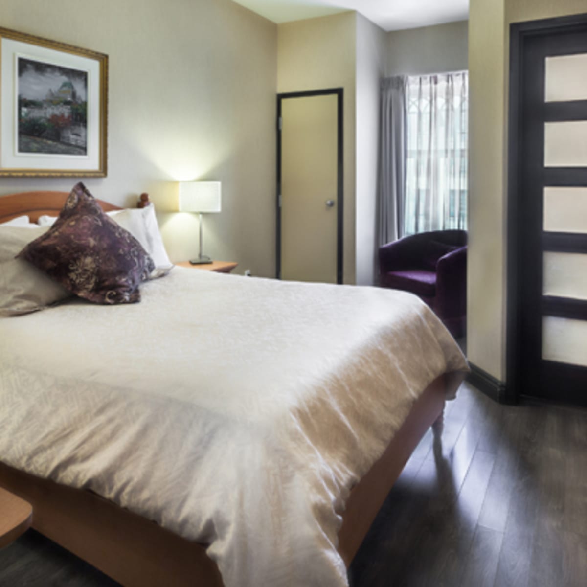 hotel_chateau_bellevue_6