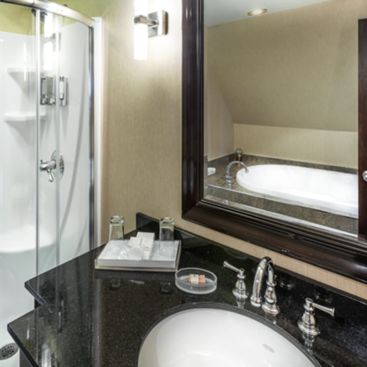 hotel_chateau_bellevue_7