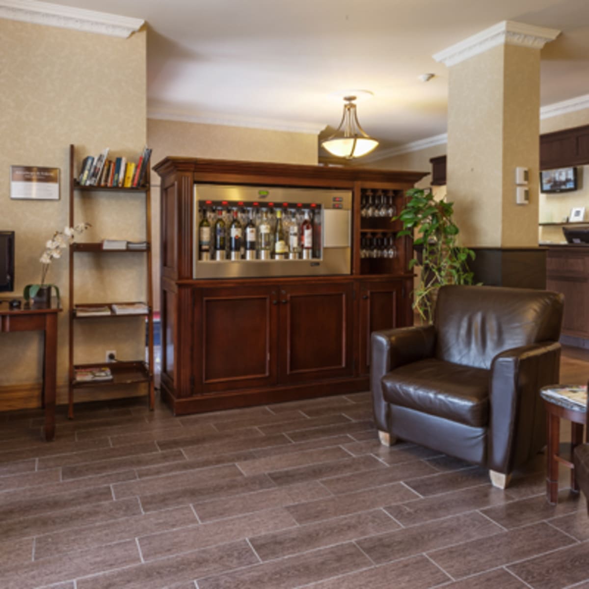 hotel_chateau_bellevue_9
