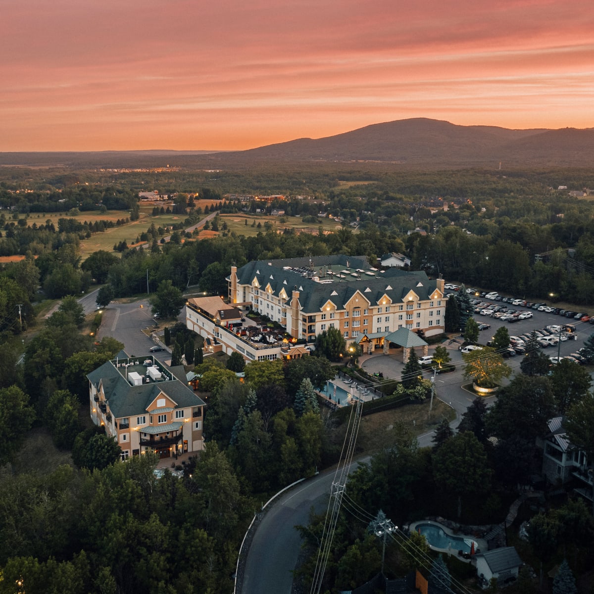 hotel_chateau_bromont_1