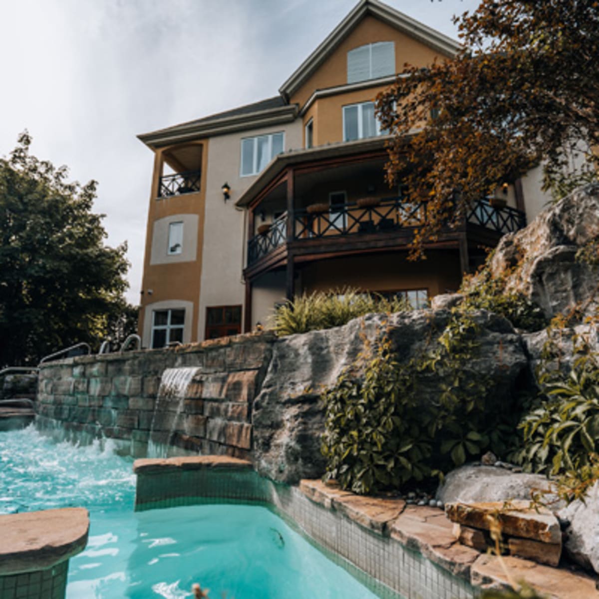 hotel_chateau_bromont_10