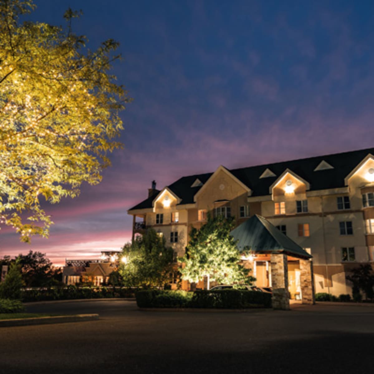 hotel_chateau_bromont_11