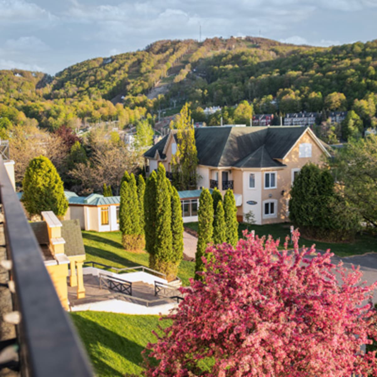 hotel_chateau_bromont_12