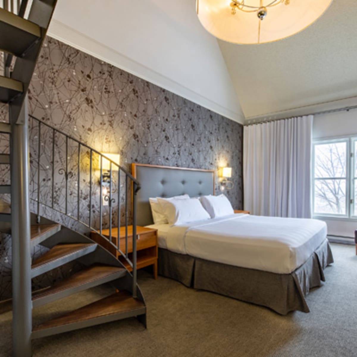 hotel_chateau_bromont_13