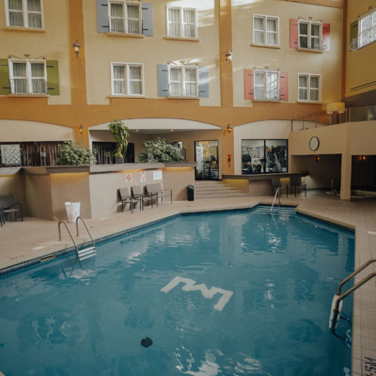 hotel_chateau_bromont_14