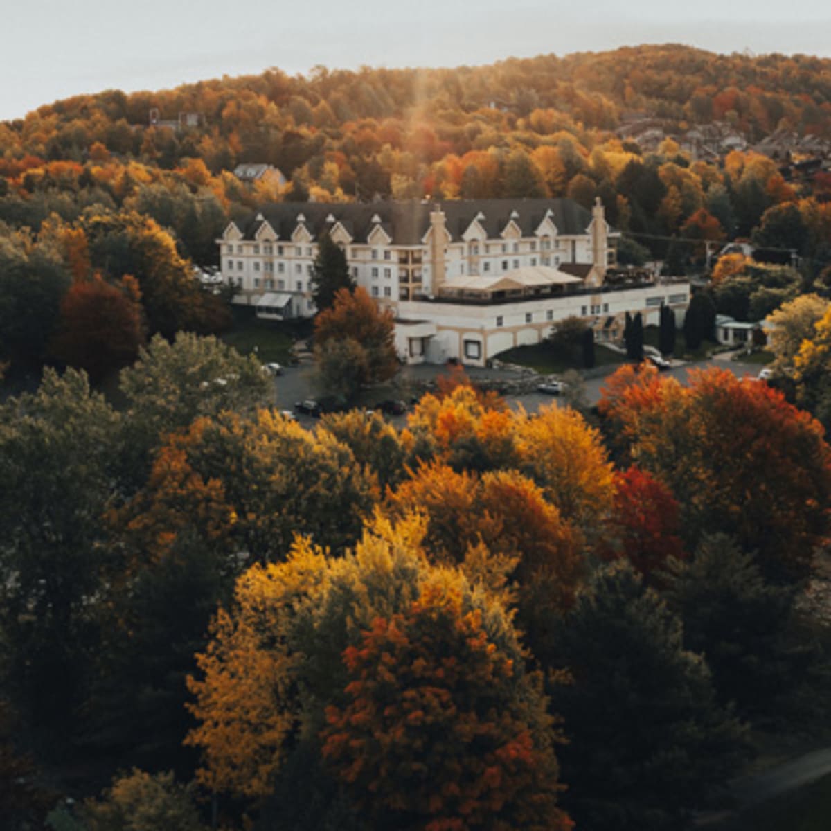hotel_chateau_bromont_1_a