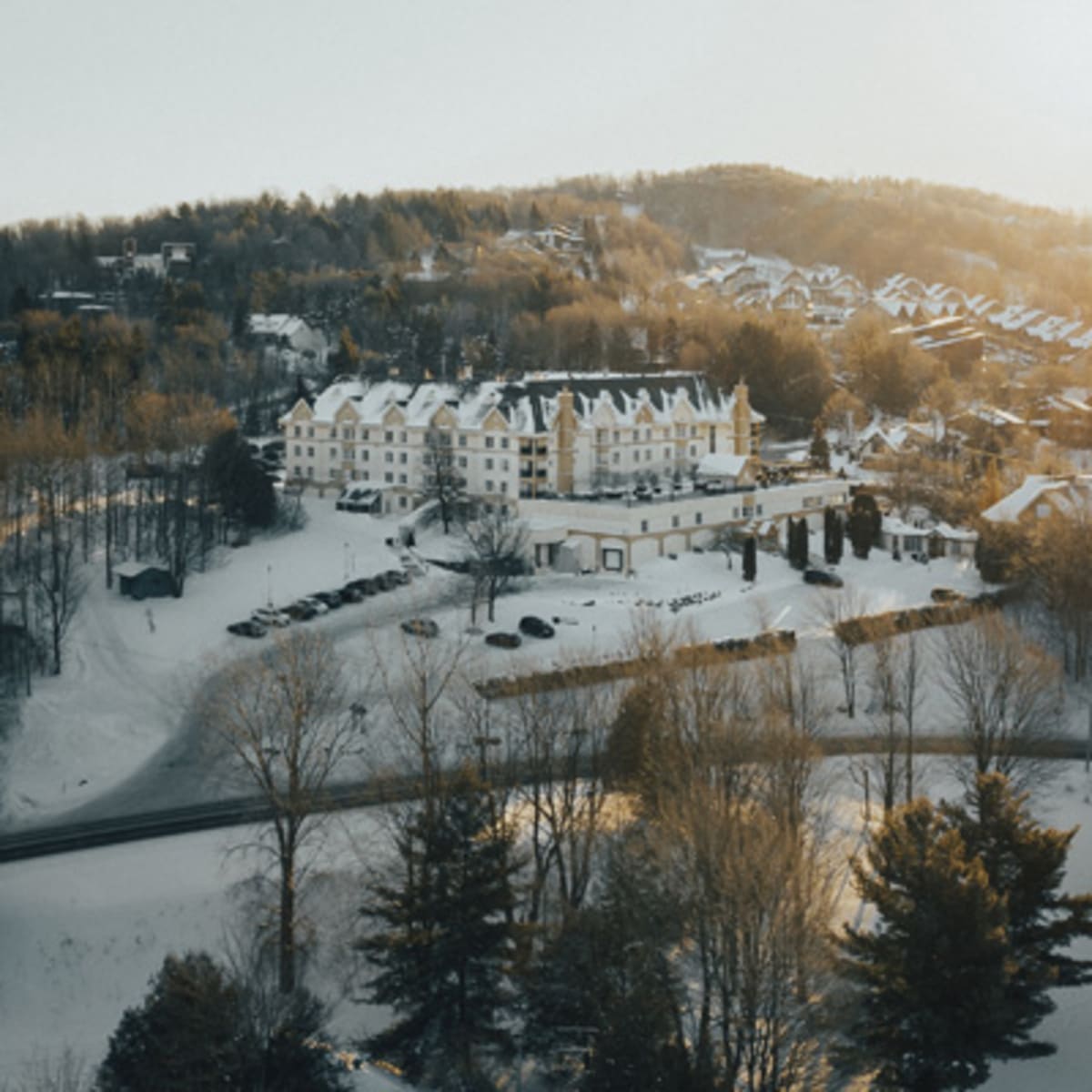 hotel_chateau_bromont_1_h