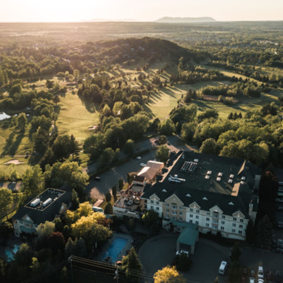 hotel_chateau_bromont_2