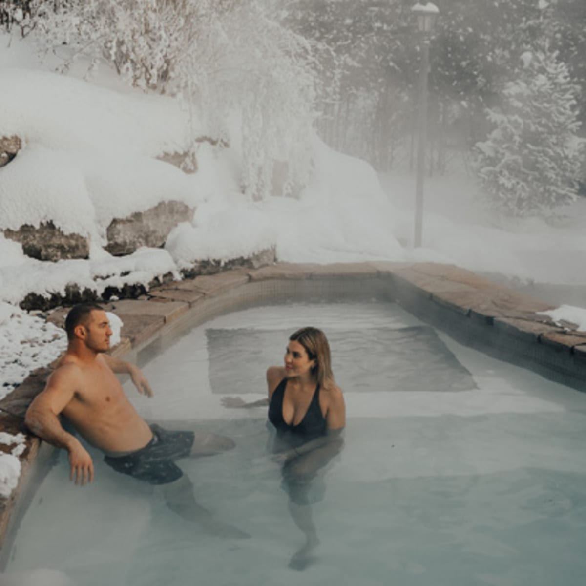 hotel_chateau_bromont_2_h