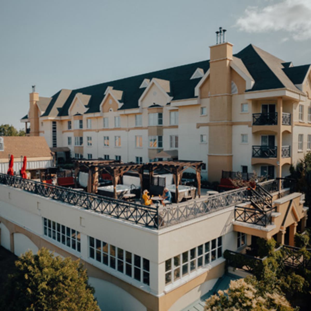 hotel_chateau_bromont_3