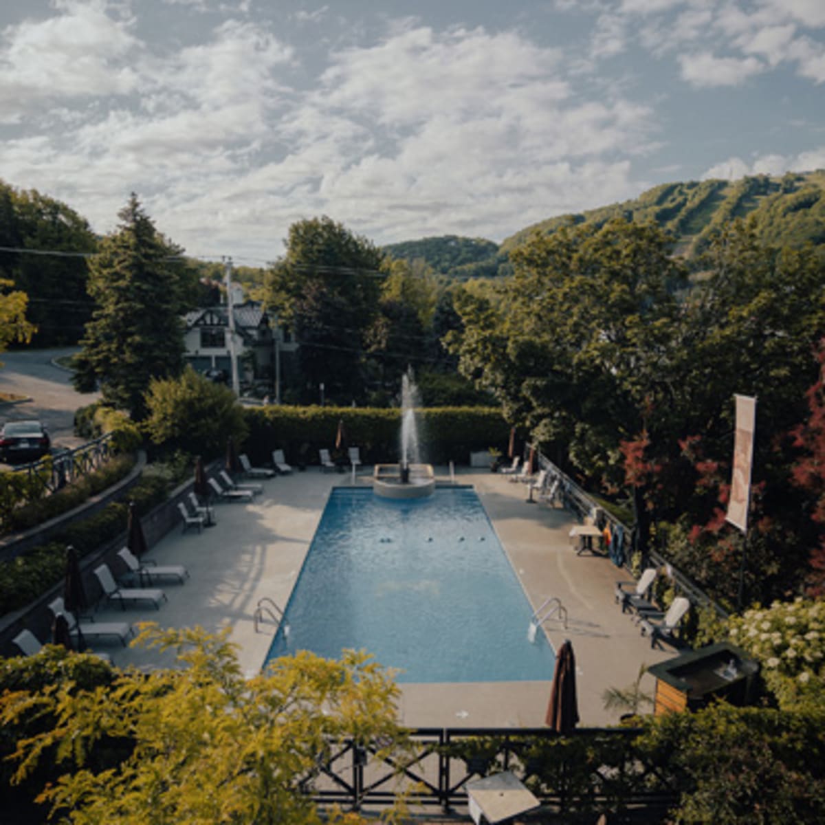 hotel_chateau_bromont_4