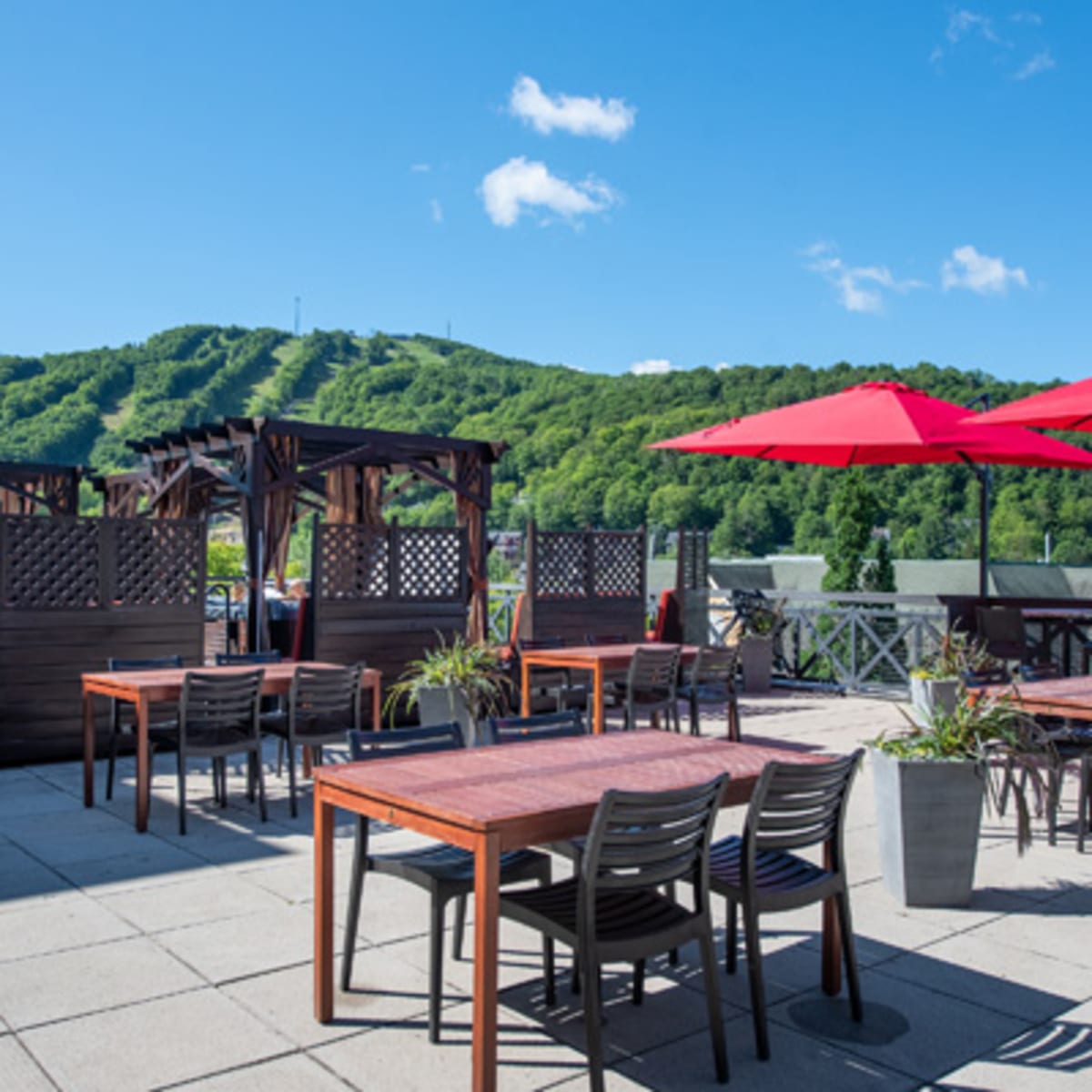 hotel_chateau_bromont_7