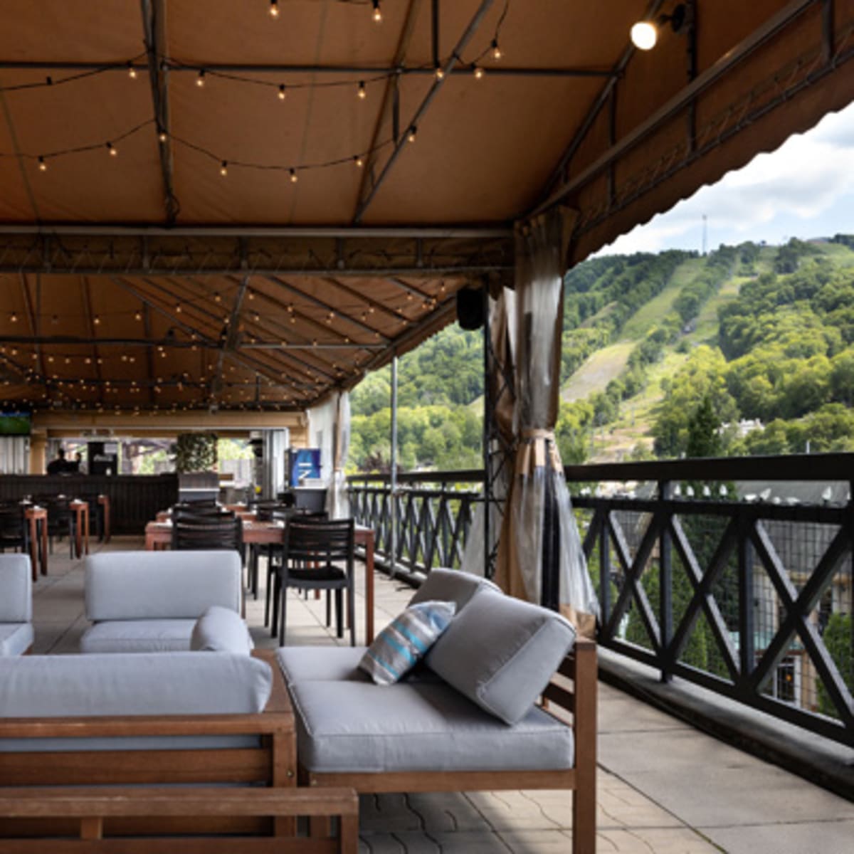 hotel_chateau_bromont_8