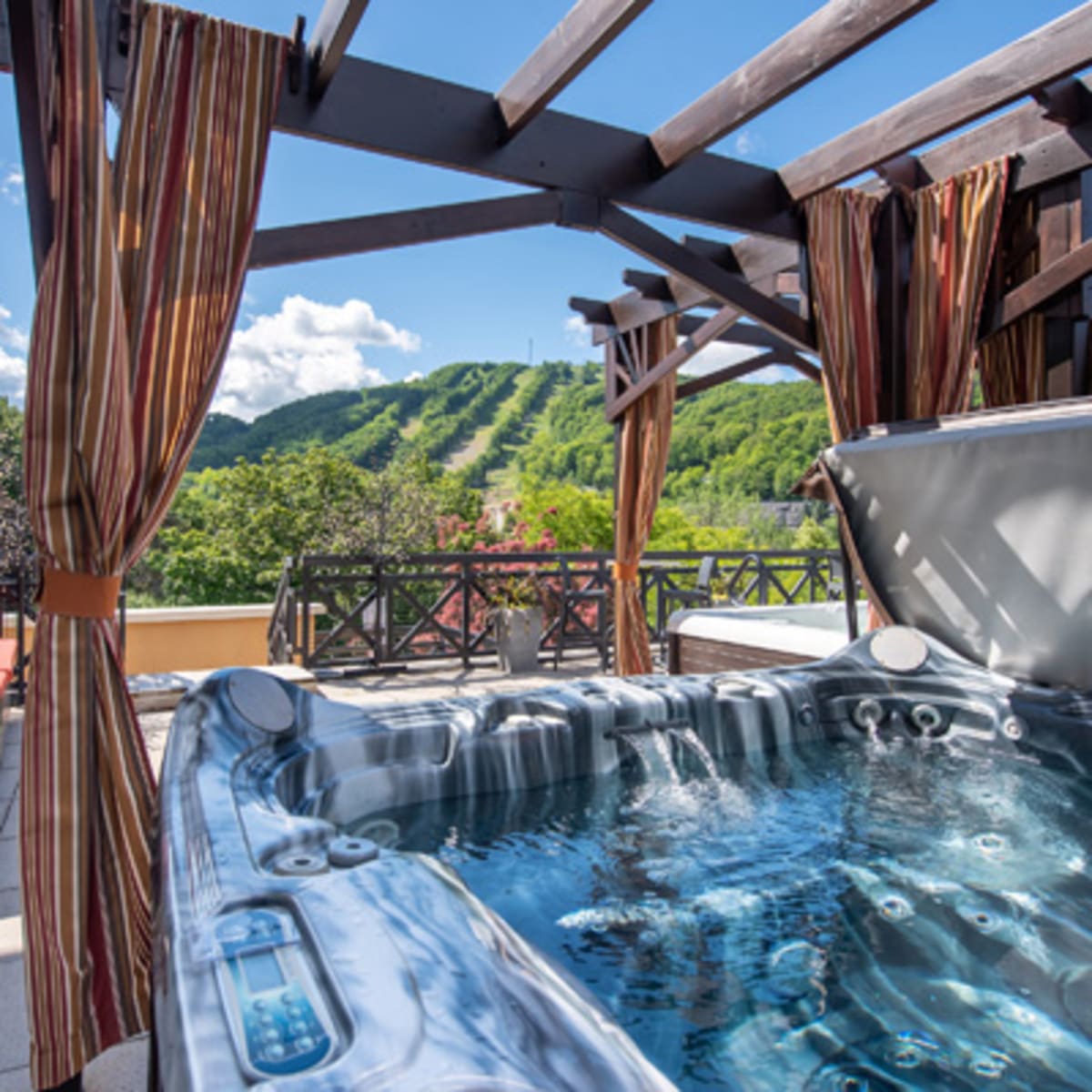 hotel_chateau_bromont_9