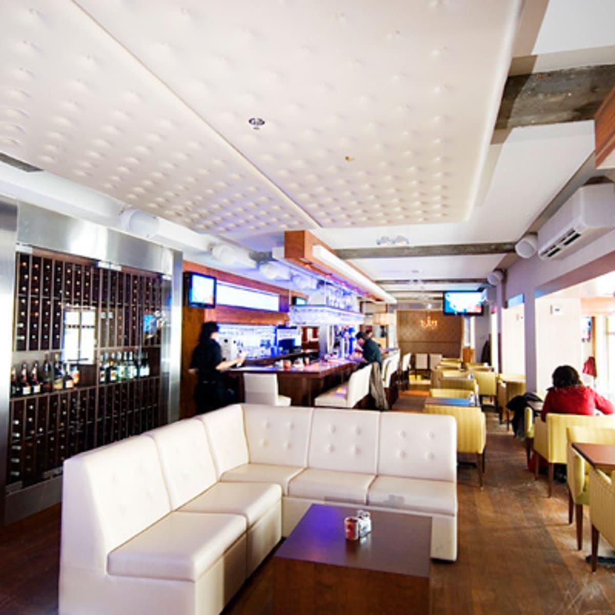 hotel_chateau_laurier_quebec_10
