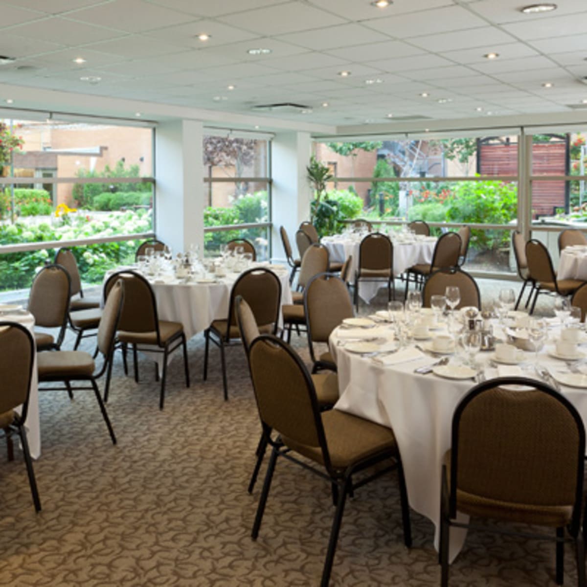 hotel_chateau_laurier_quebec_14