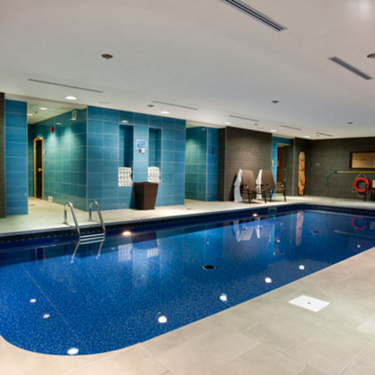 hotel_chateau_laurier_quebec_16