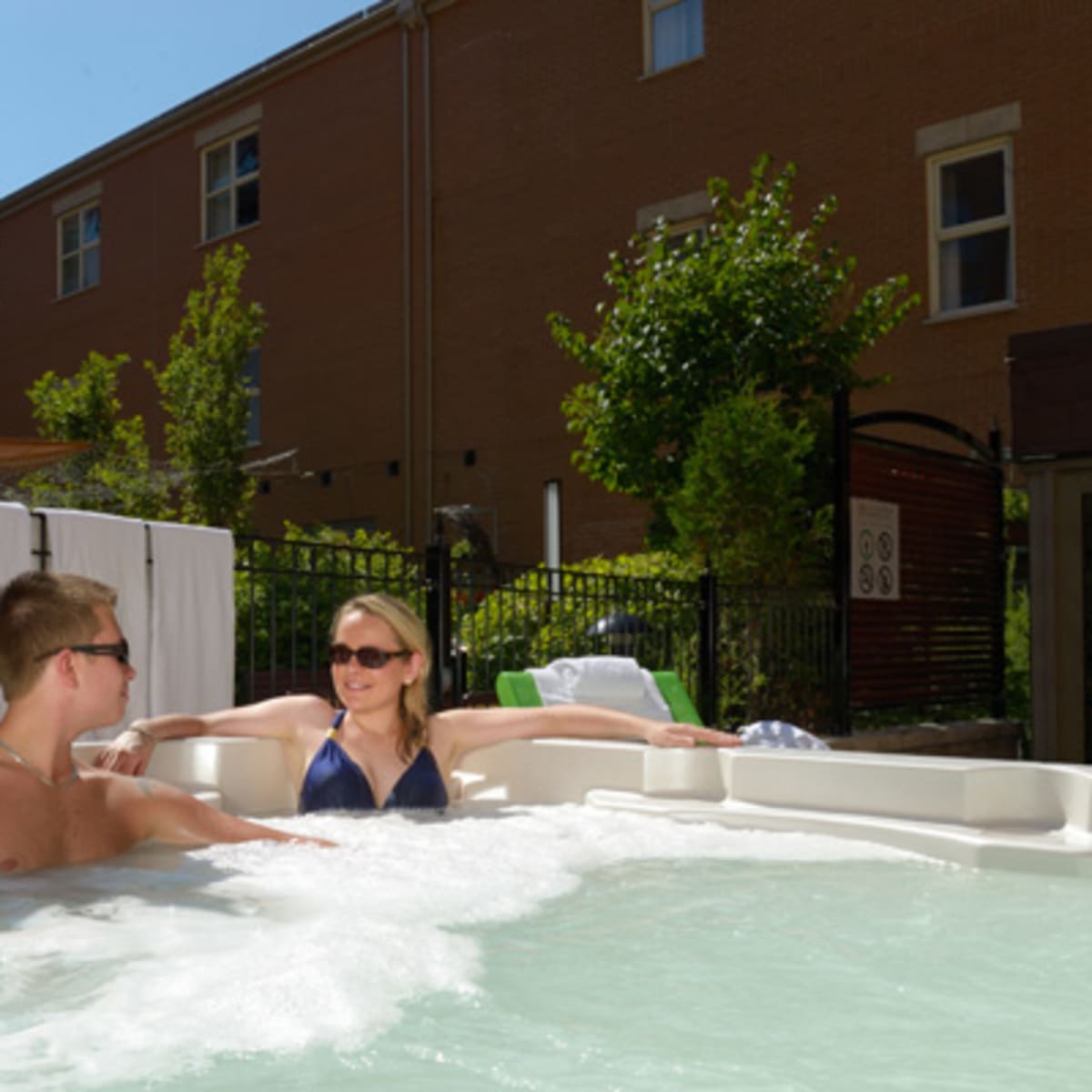 hotel_chateau_laurier_quebec_17