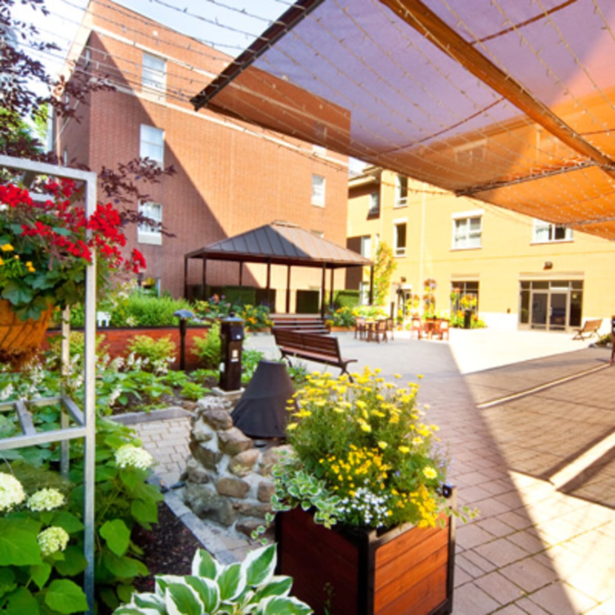 hotel_chateau_laurier_quebec_18