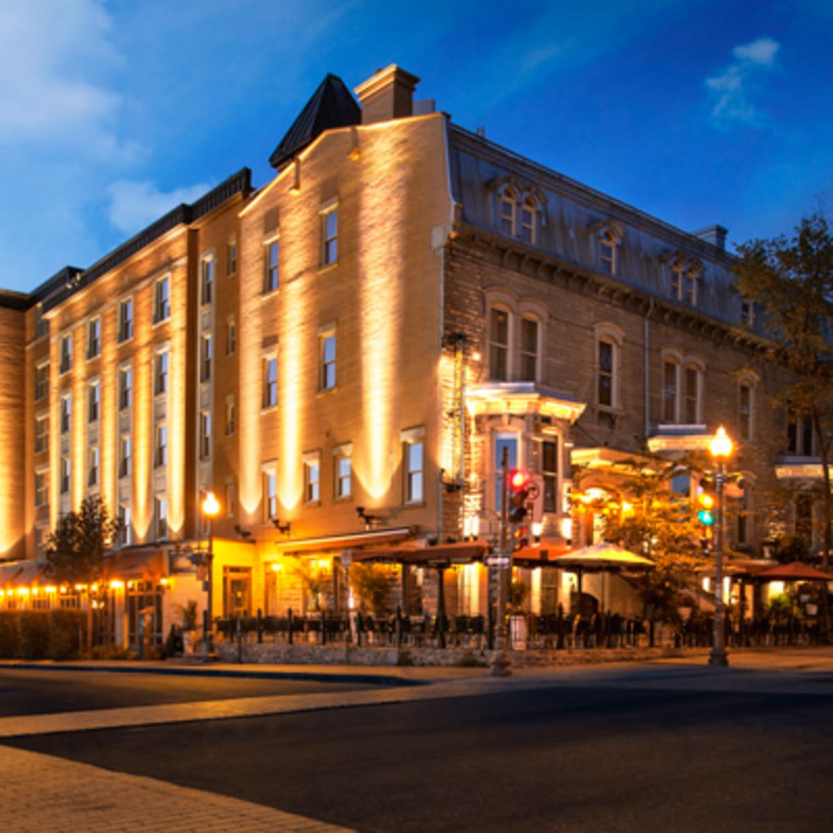 hotel_chateau_laurier_quebec_19