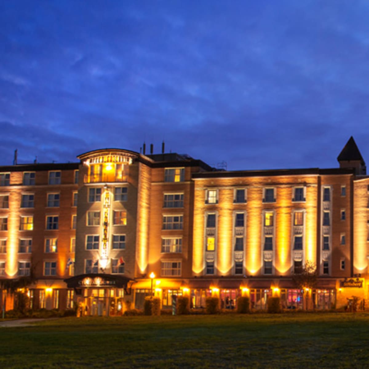 hotel_chateau_laurier_quebec_20