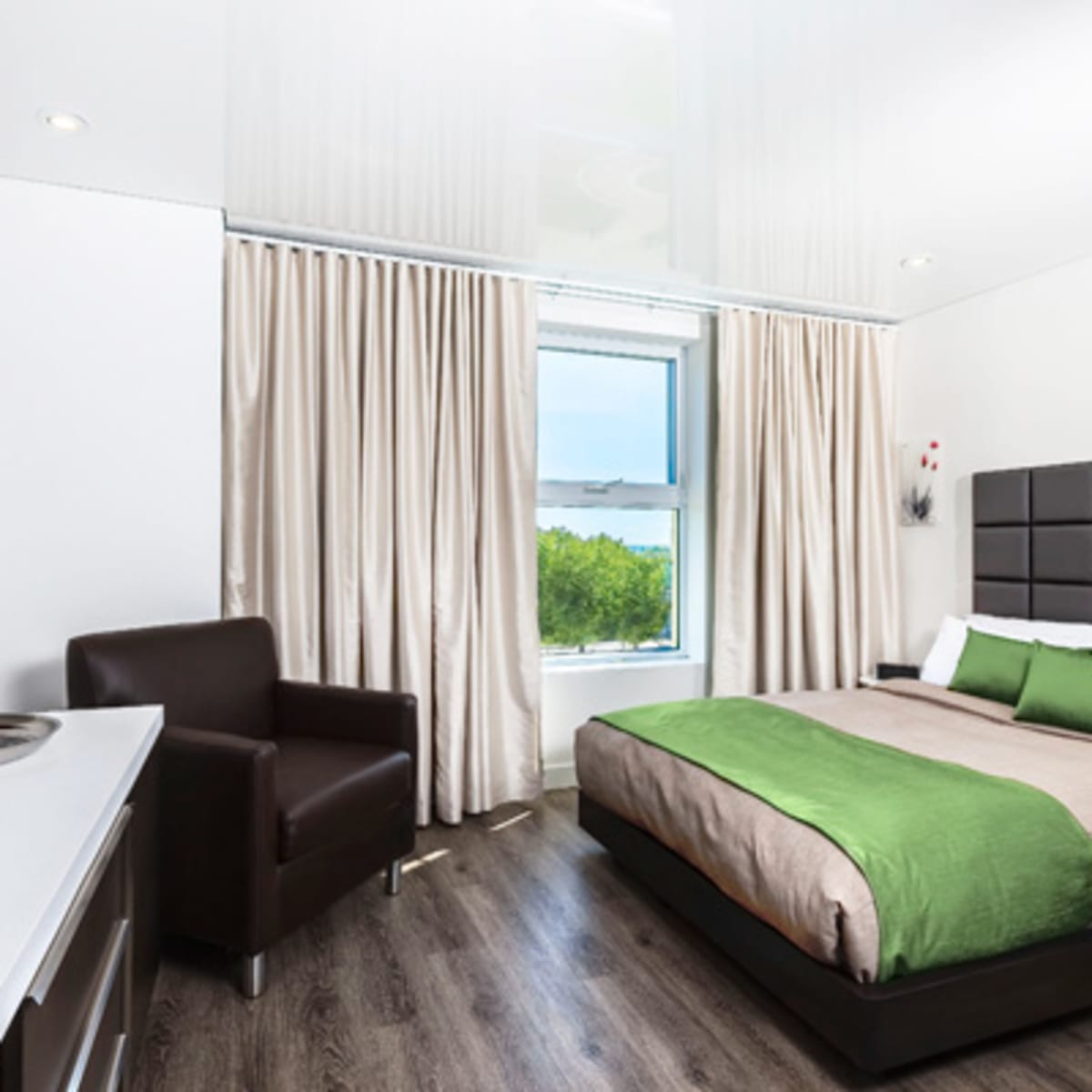 hotel_chateau_laurier_quebec_3