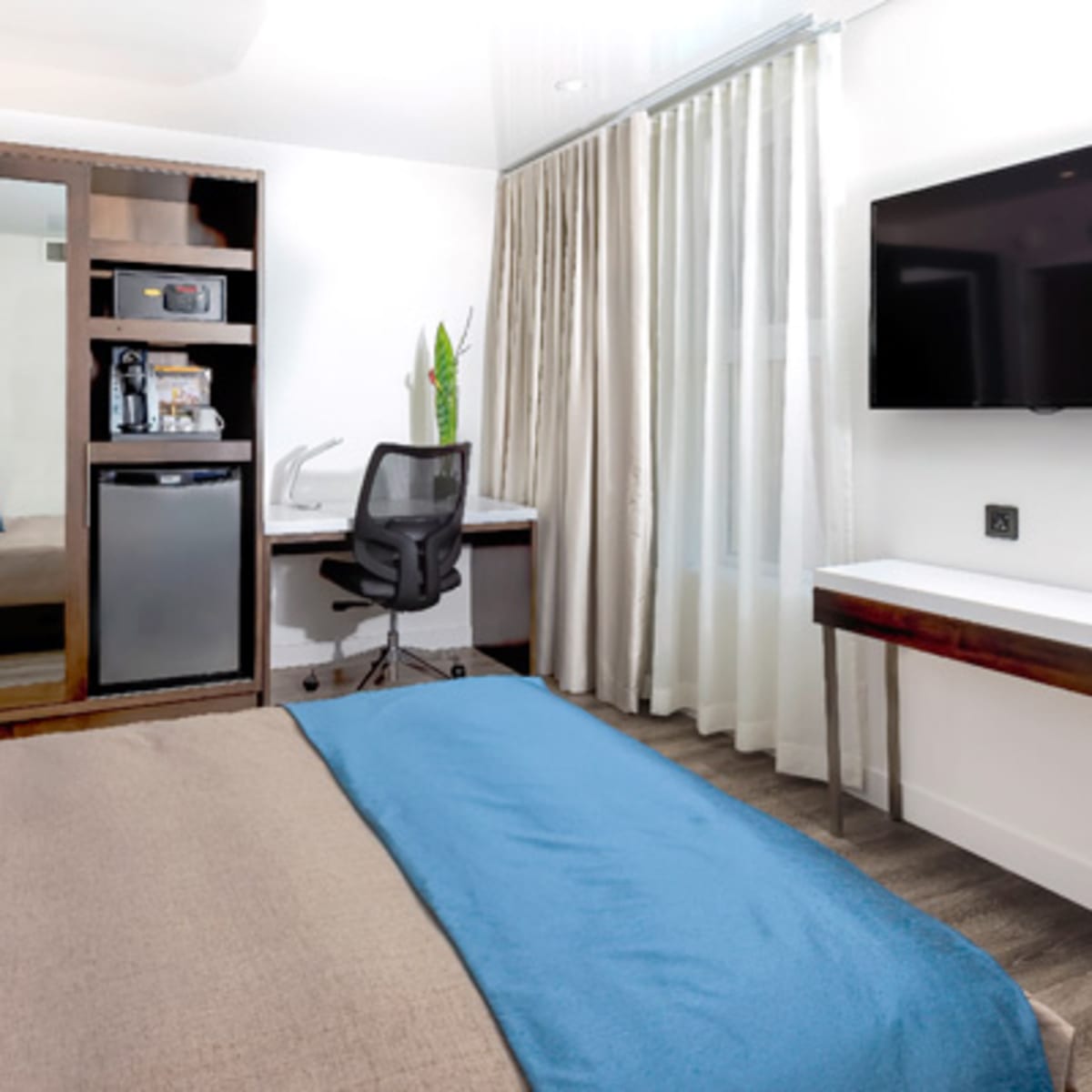 hotel_chateau_laurier_quebec_4