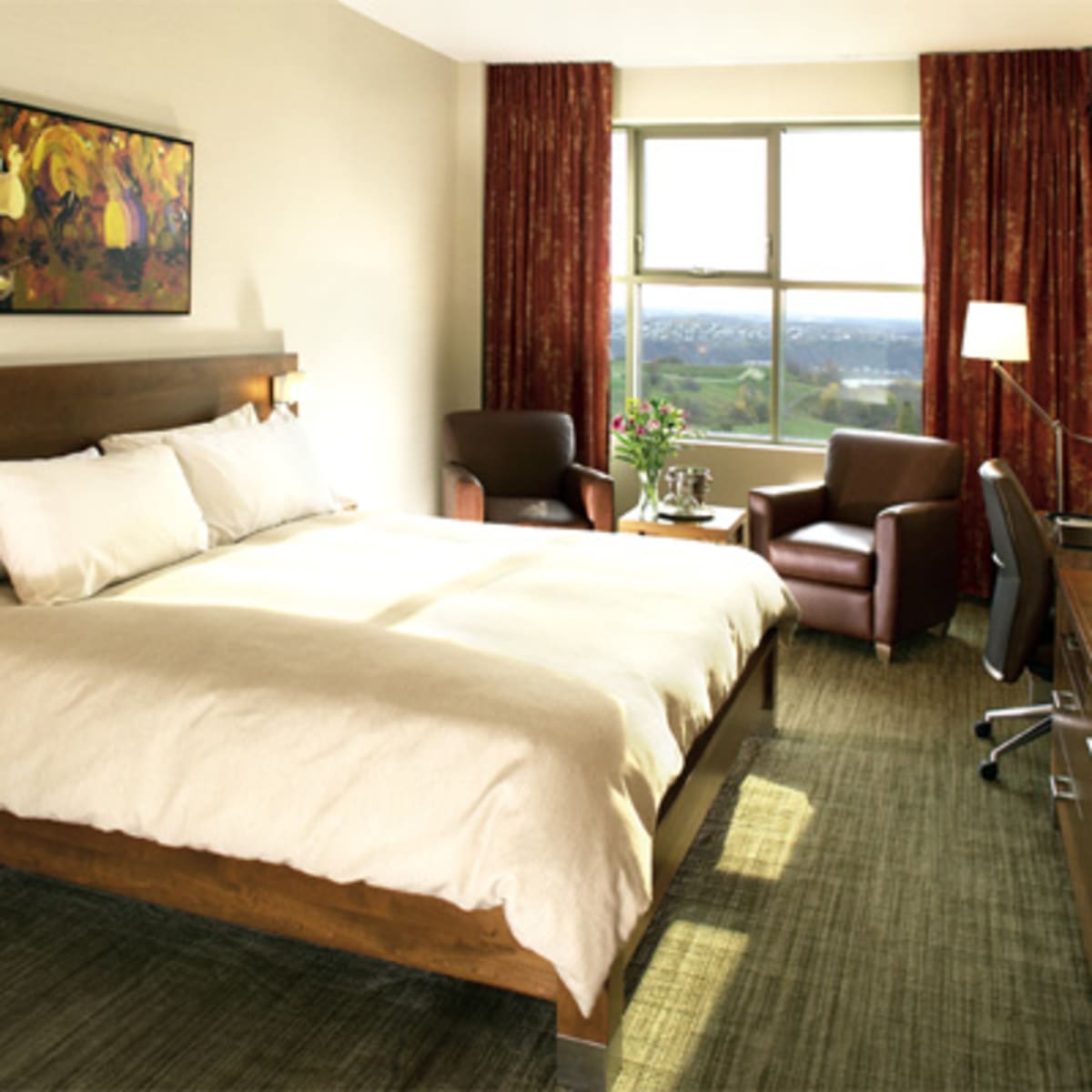 hotel_chateau_laurier_quebec_6