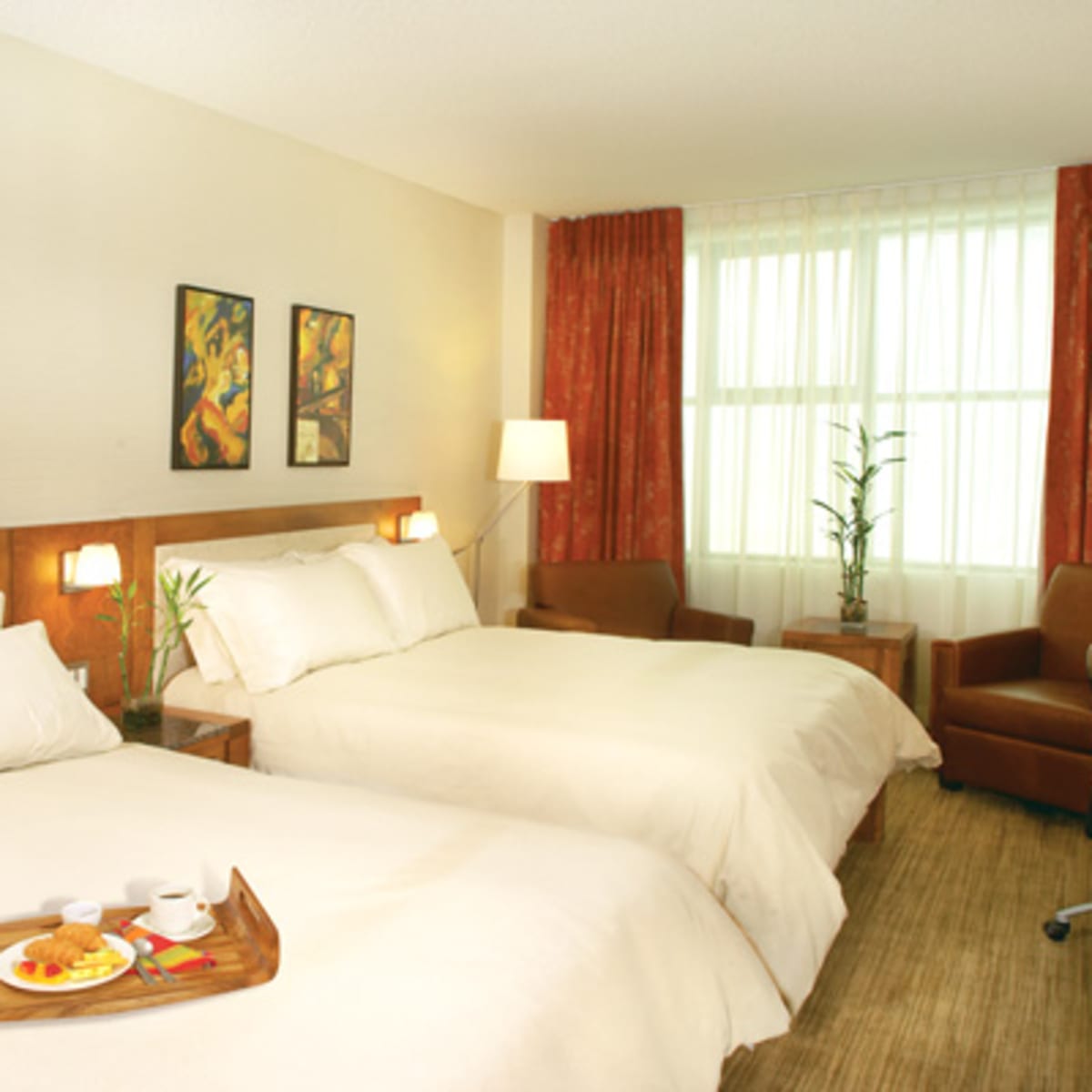 hotel_chateau_laurier_quebec_7