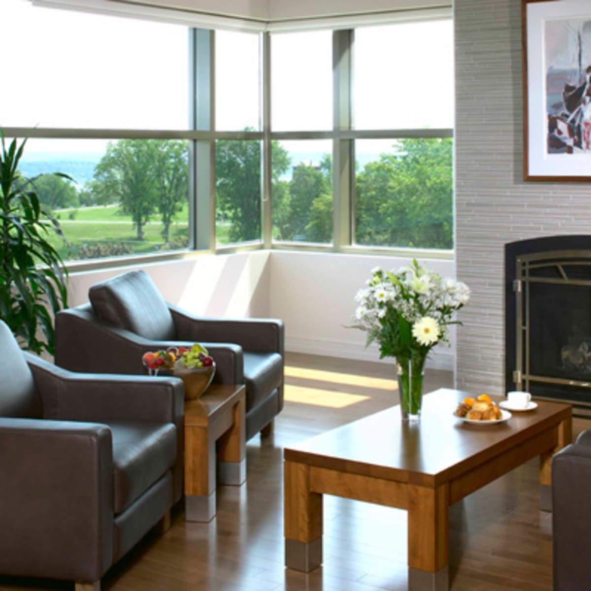 hotel_chateau_laurier_quebec_8
