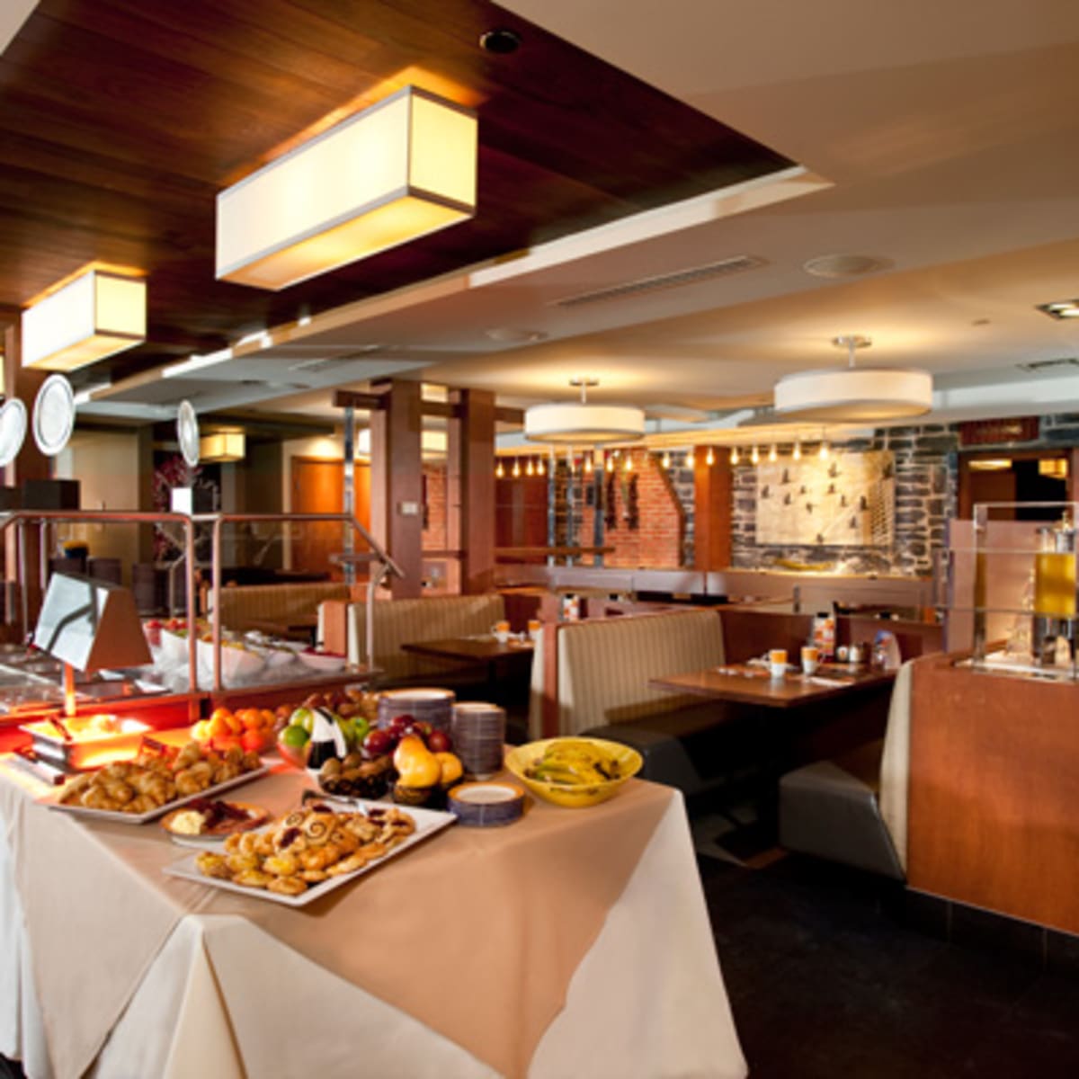 hotel_chateau_laurier_quebec_9